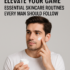 Embracing Flexibility: How Younger Generations are Redefining Work Culture