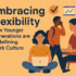 Reviving Your Passion: Effective Strategies to Overcome Burnout and Reclaim Your Energy