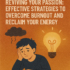 10 Essential Tips for Effective Diabetes Management: Empowering Your Health Journey