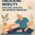 Natural Approaches to Lowering High Blood Pressure: Effective Remedies for a Healthier Heart