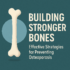 Unleashing Potential: Innovative Strategies to Boost Workplace Motivation