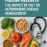 Unlocking Potential: Effective Motivation Strategies to Energize Your Workforce