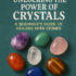Unlock Your Energy: Effective Chakra Balancing Techniques for Mind, Body, and Spirit