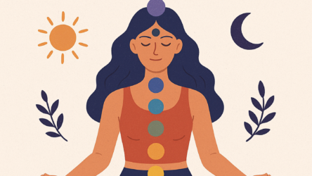 Unlock Your Energy: Effective Chakra Balancing Techniques for Mind, Body, and Spirit