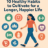 Revitalize Your Health: Effective Detox Routines for a Fresh Start