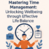 Unplug to Recharge: Essential Tips for a Successful Digital Detox