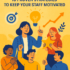 Mastering Time Management: Unlocking Wellbeing through Effective Life Balance