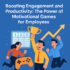 Building Healthy Relationships: Keys to Fostering Connection and Well-Being