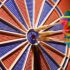 Unleashing Innovation: Strategies to Unlock Employee Creativity in the Workplace