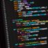 Streamlining Compliance: The Benefits of AI in Navigating Land Registry Rules and Probate Processes in the UK