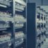 Safeguarding Vacant Properties: The Role of AI in Monitoring Risks and Enhancing Probate Management in the UK
