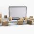 Unlocking Digital Legacies: Harnessing AI for Efficient Probate and Asset Recovery in the UK