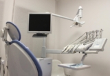 Top 10 Leaders in Dental Care: A Look at the Best Dental Clinic Brands