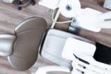 Top 10 Leading Companies Revolutionizing Dental Clinics: A Comprehensive Overview