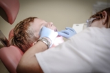 Top 10 Leading Dental Clinics Revolutionizing Oral Care Services