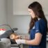 Effortless Estate Management: The Benefits of AI in Automating Property Ownership Changes