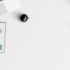 Enhancing Trust in Probate: How AI is Transforming Document Verification and Detecting Suspicious Alterations in the UK