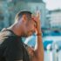10 Essential Tips for Maintaining Optimal Ear Health: A Comprehensive Guide