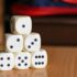 Leveraging AI for Competitive Intelligence: Unlocking Strategic Advantages and Market Insights