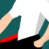 Ensuring Workplace Compliance: Unleashing the Benefits of AI Monitoring