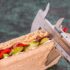 Unlocking Wellness: The Essential Role of Nutrition in Leading a Healthy Life