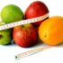 The CHEAPEST Meal Plan to Lose Fat (HEALTHY & EASY)