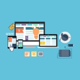 10 Trailblazers in SEO Consulting: Your Guide to Success