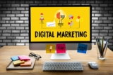 Top 10 Leaders in Digital Marketing: Driving Success in the Online Landscape