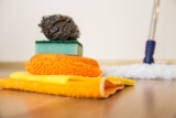 Top 10 Housekeeping Service Companies Setting the Standard in Cleanliness and Care