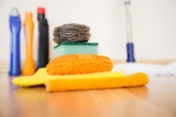 Top 10 Housekeeping Service Providers Revolutionizing Cleanliness and Care