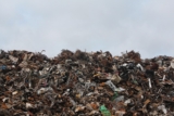 Top 10 Leaders in Waste Management Services: A Comprehensive Overview