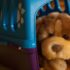 Unlocking Inheritance: How AI is Revolutionizing Missing Beneficiary Identification in UK Probate
