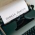 How to Journal (Using Journal Prompts for Mental Health)