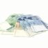 Top 10 Leading Companies in Debt Collection Services for 2023