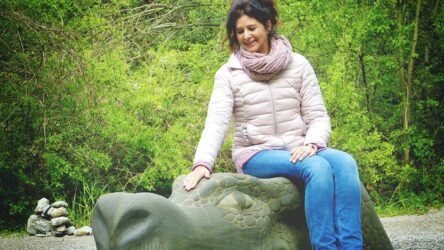 Empowering Transitions: Comprehensive Support Strategies for Menopause