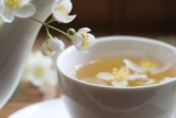 Brewing Bliss: The Health Benefits and Varieties of Herbal Teas