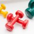 Six Simple Steps To Boost Testosterone Naturally |Foods To Boost Testosterone