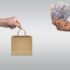 Unlocking Insights: The Power of Data Mining in the Modern Age