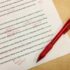 Revolutionizing Board Meeting Minutes: How AI Enhances Accuracy and Efficiency