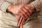 Top 10 Leaders in Elderly Care Services: Pioneers of Compassion and Quality