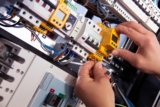 Top 10 Industry Leaders Revolutionizing the Electrical Sector
