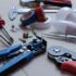 Revolutionizing Connectivity: The Role of AI in Networking Solutions