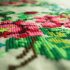 Streamlining Probate: The Benefits of Standardizing Legal Letters to Beneficiaries with AI in the UK