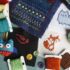 How De-cluttering Your Space Reduces Mental Stress