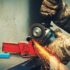 Leveraging AI for Justice: Predicting Wrongful Termination Cases and Enhancing Employee Rights