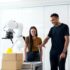 Leveraging AI-Driven Competitor Price Tracking: Unlocking Benefits for Dynamic Pricing Strategies