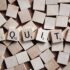 Navigating Inheritance Law: How AI is Revolutionizing Probate Management in the UK