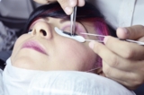 Top 10 Leading Companies Transforming the Beauty Salon Industry