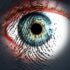 Fortress of Algorithms: How AI is Transforming the Landscape of Cybersecurity