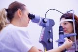 Clear Vision Ahead: Essential Tips for Maintaining Eye Health at Every Age